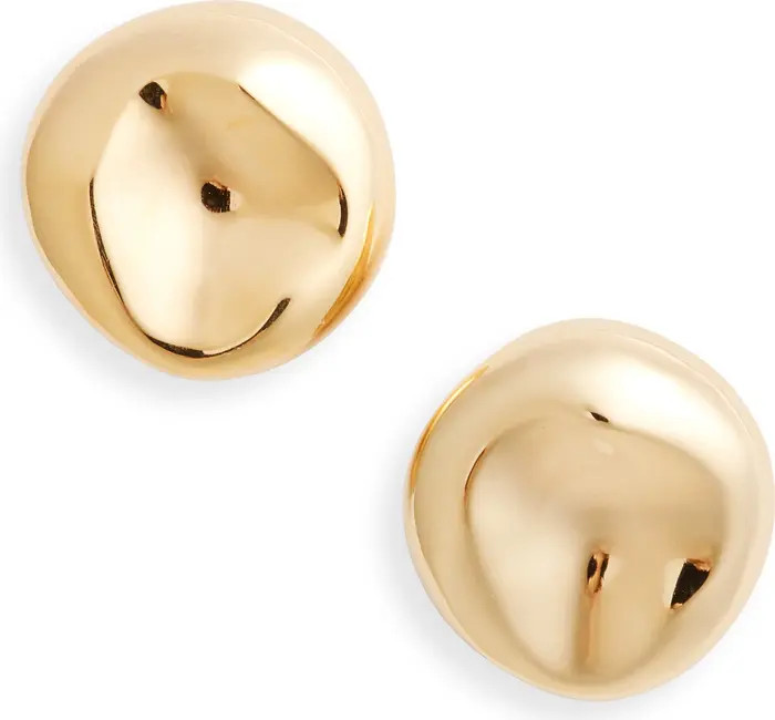 SOKO Bahari Stud Earrings | Nordstrom | Nordstrom