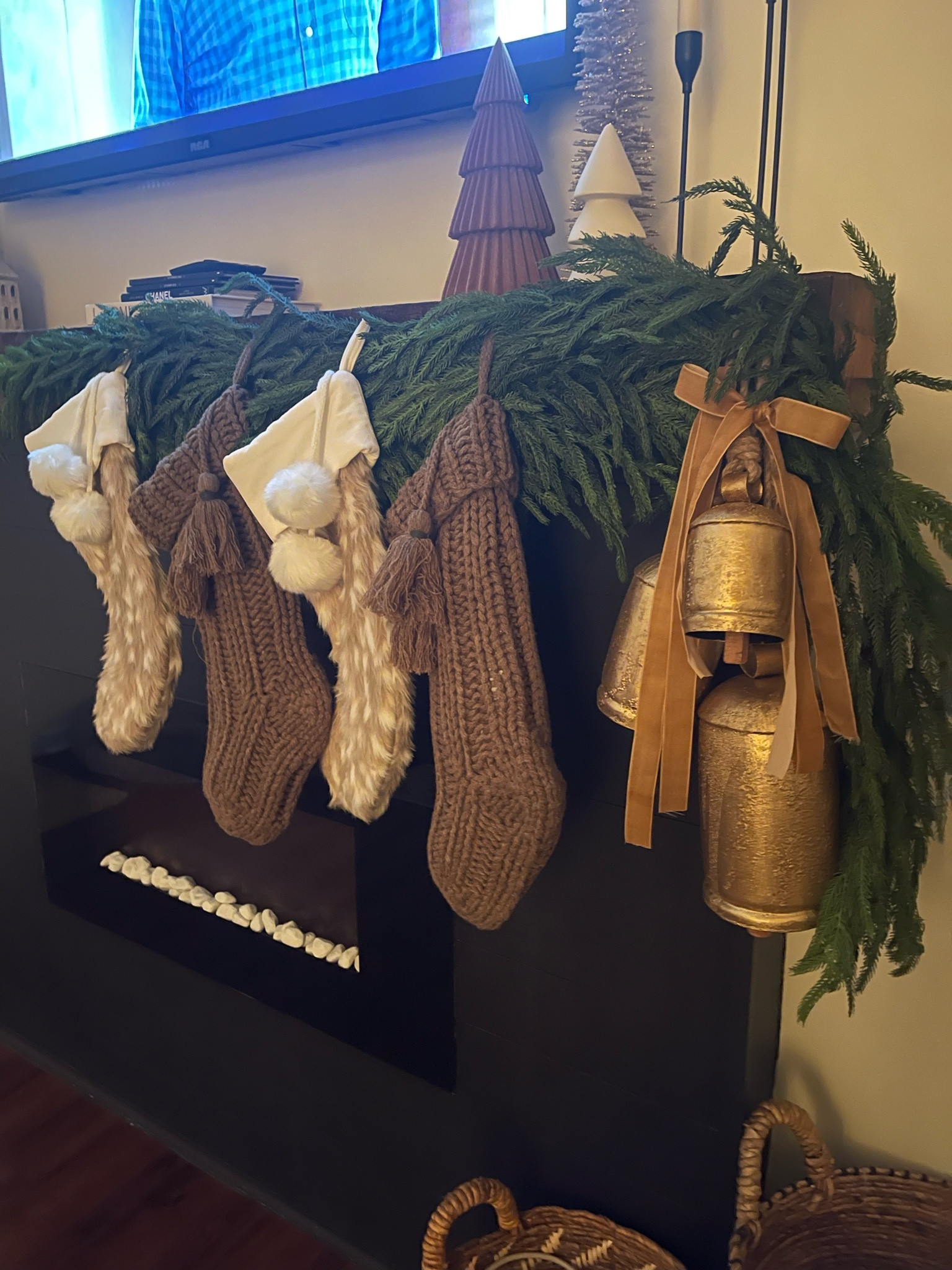 #LTKSeasonal #LTKHoliday #LTKHolidaySale