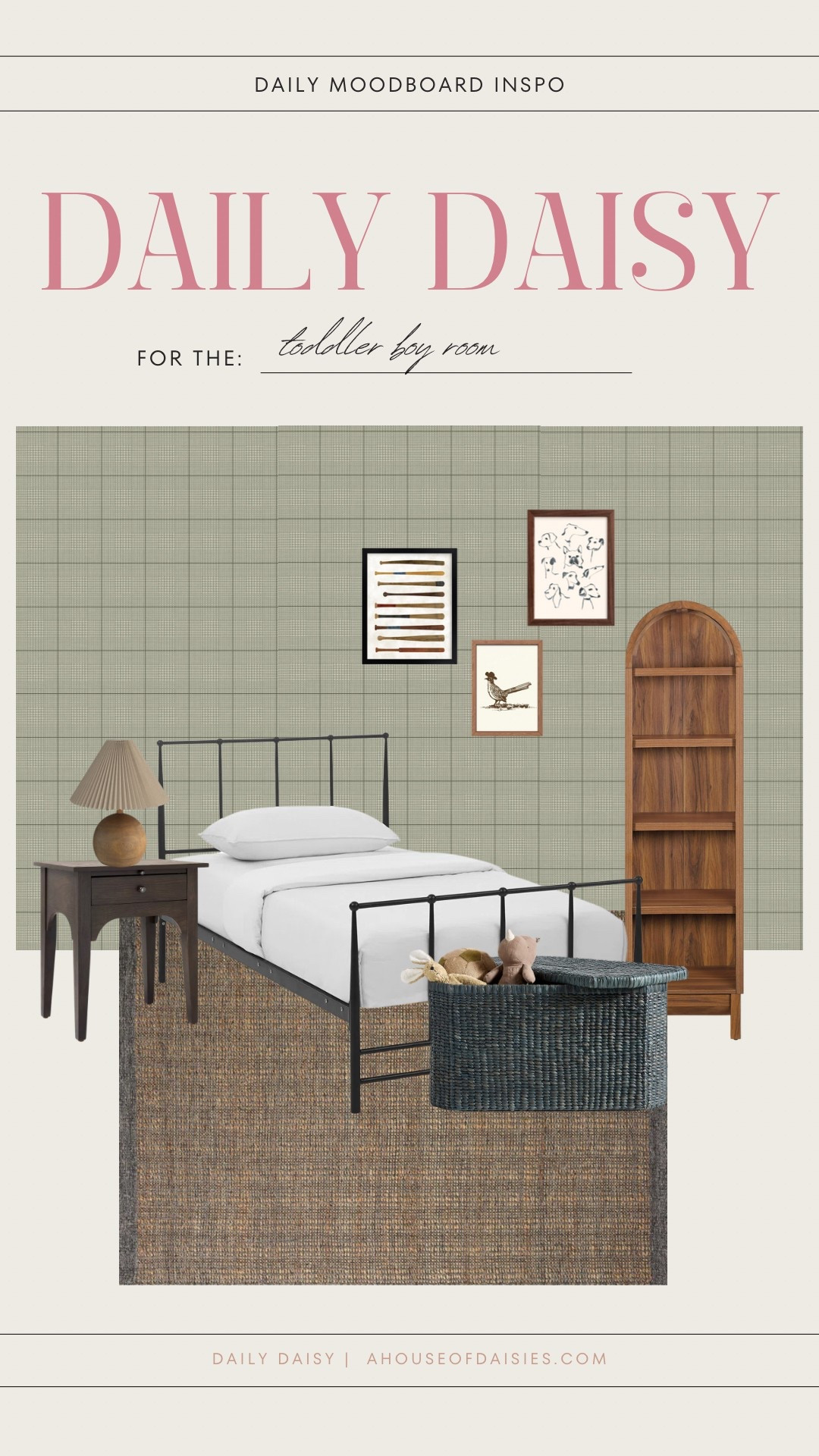 Toddler boy room art, toddler art, boy room, big boy room, reading corner, toy storage, wall art, bookshelves, arched cabinet 

#LTKHome #LTKKids #LTKFindsUnder50