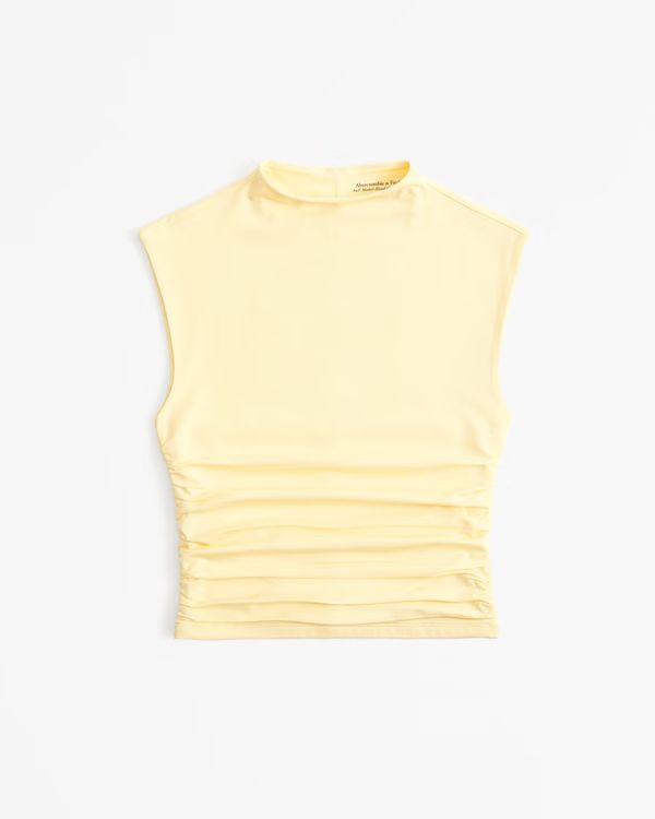 The A&F Paloma Top | Abercrombie & Fitch (US)