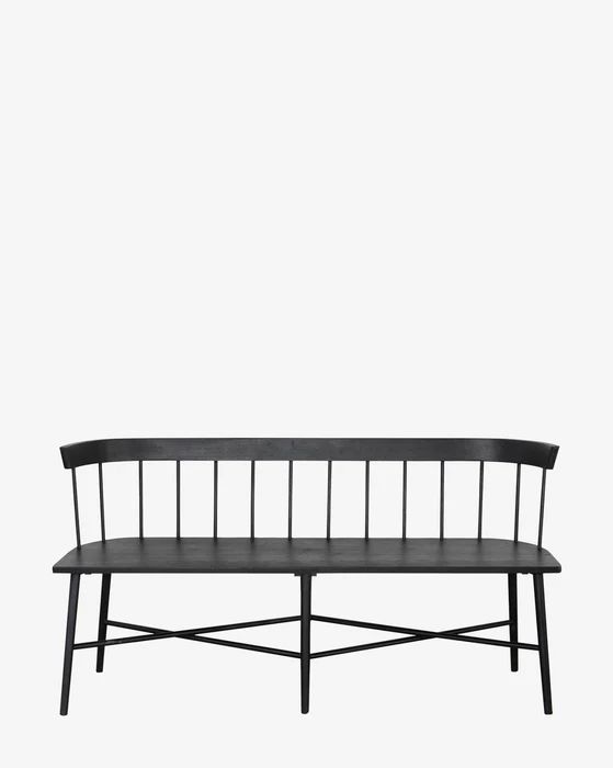 Reeves Bench | McGee & Co.
