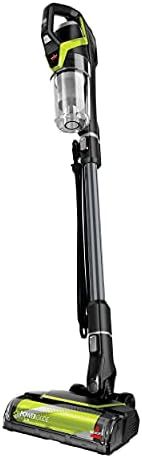 BISSELL PowerGlide Pet Slim Corded Vacuum, 3070 | Amazon (US)