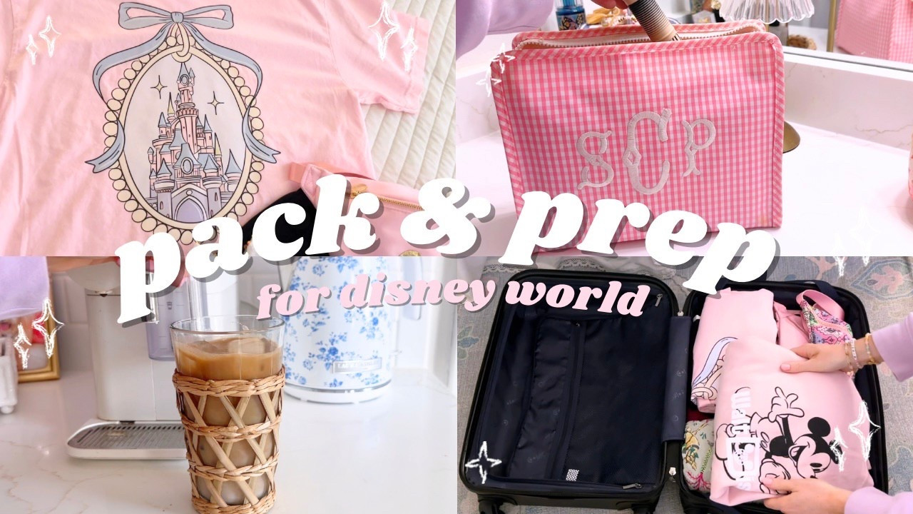 all the links from my most recent youtube video! 

#LTKFindsUnder100 #LTKFindsUnder50 #LTKTravel