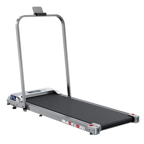 Omari Walking Pad with Handrail | Temple & Webster AU
