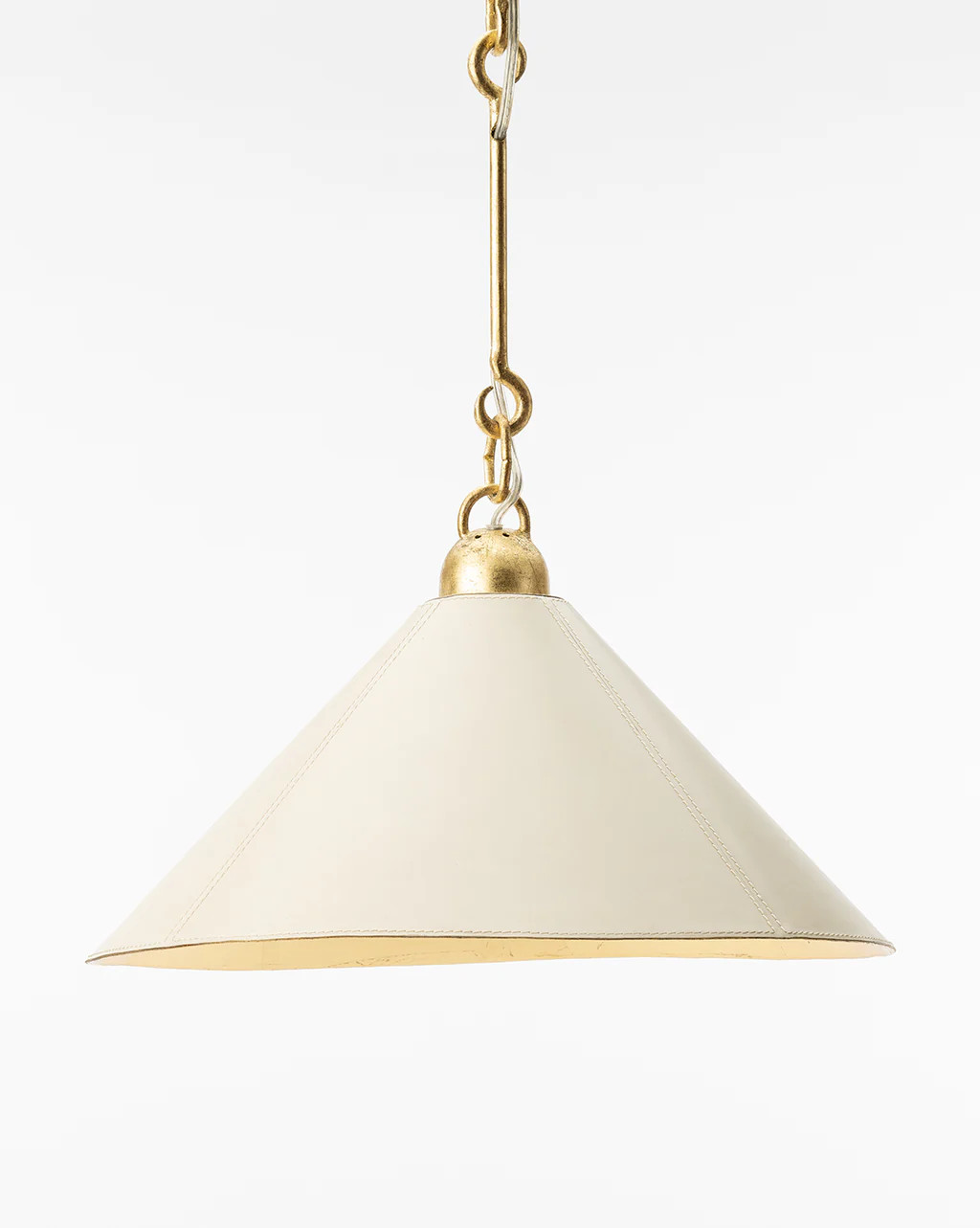 Scarlett Pendant By Celerie Kemble | McGee & Co.
