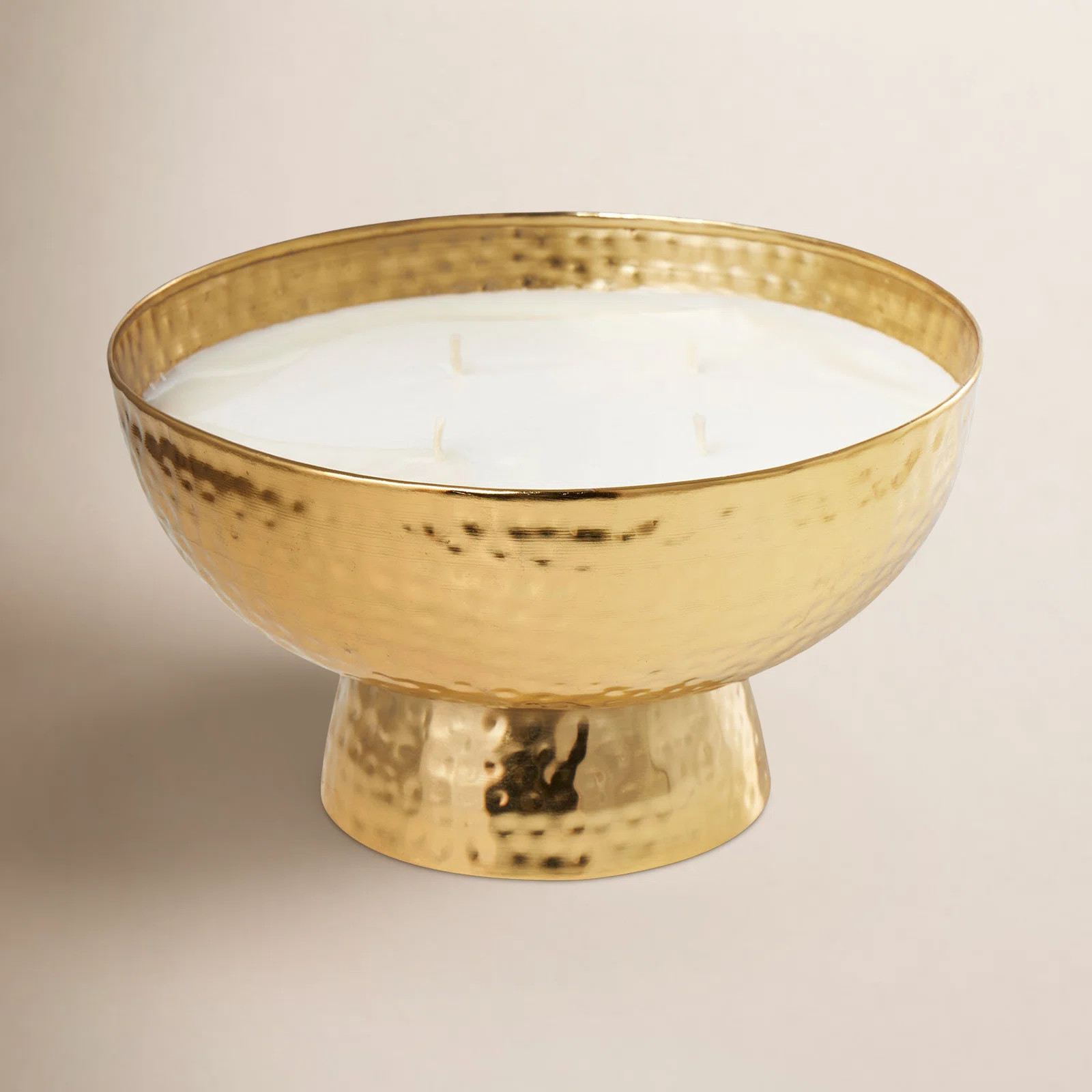 Scented Candle | Joss & Main
