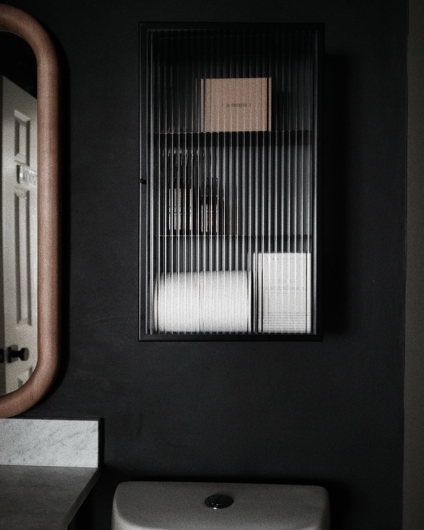 A simple storage upgrade for spaces big or small. 

#LTKHome