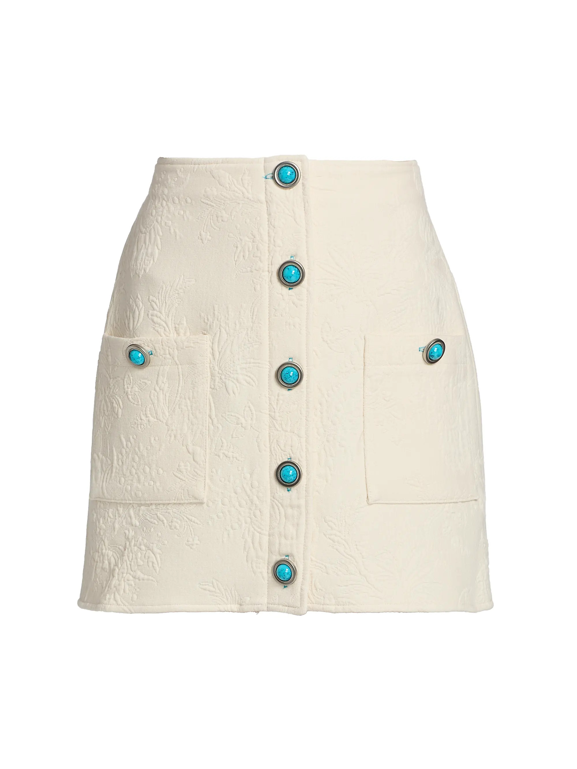 L'AGENCE | Saks Fifth Avenue