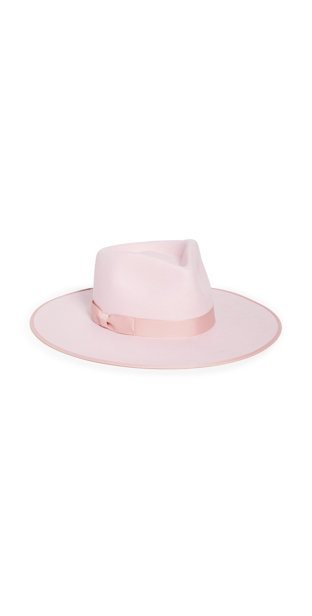 Lack Of Color Stardust Rancher Hat | Shopbop