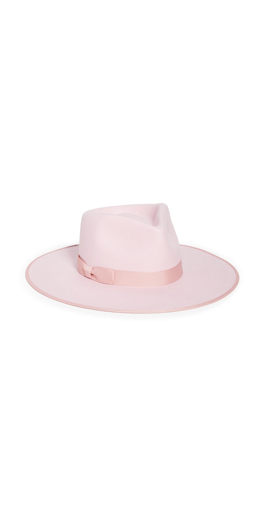 Lack Of Color Stardust Rancher Hat | Shopbop