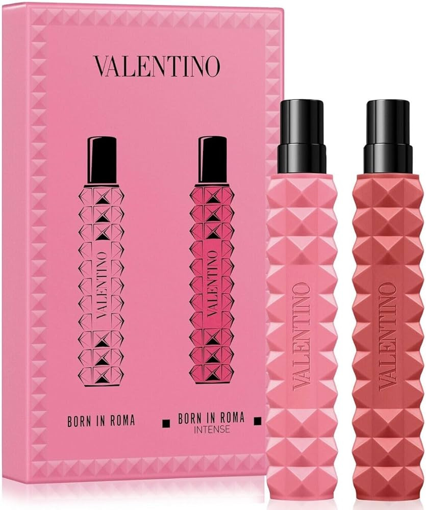 Brand: dcv | Amazon (US)