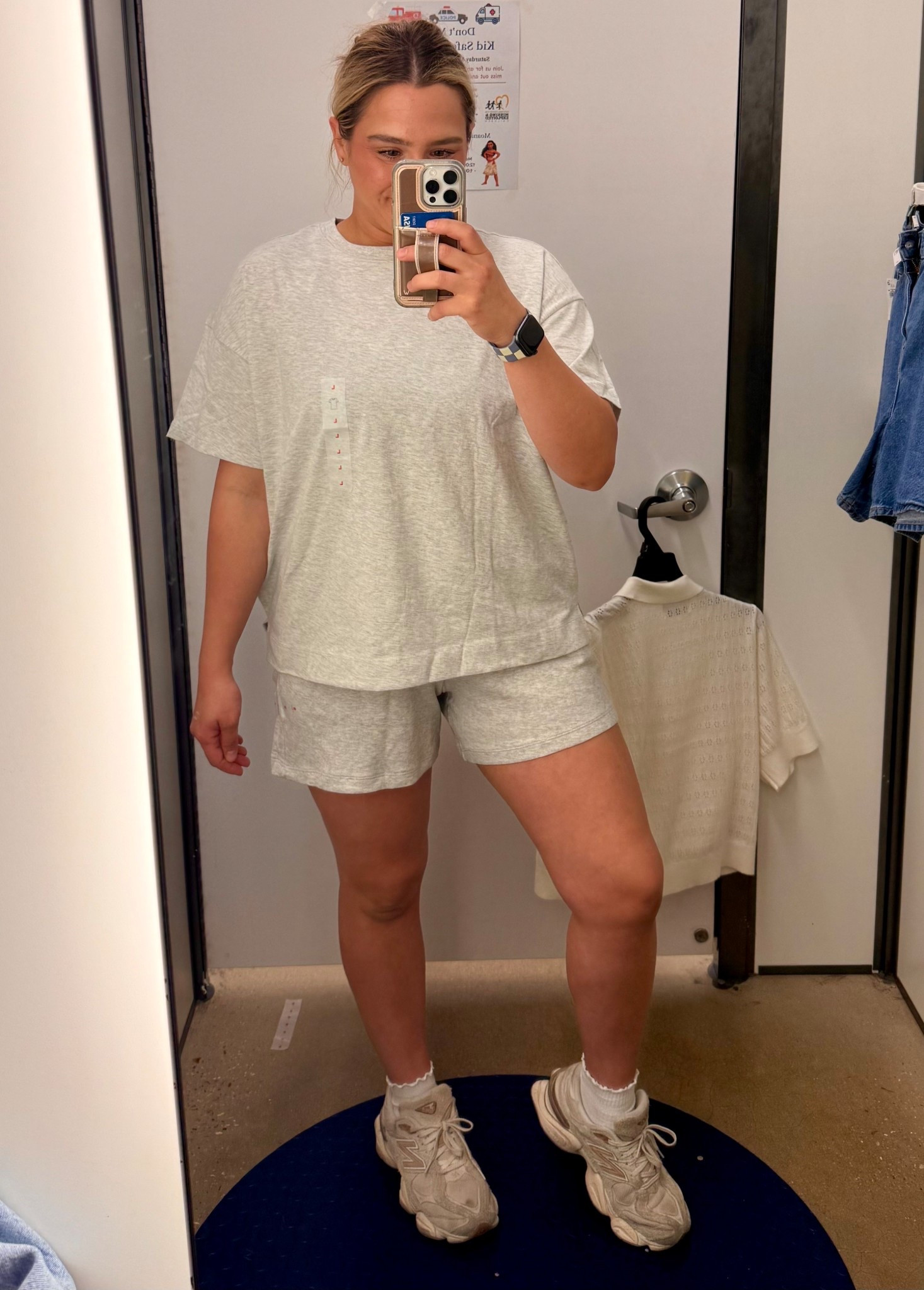 Catch me in this comfy set every single day 👏🏼

#oldnavy #ootd #womensset #comfysets

#LTKActive #LTKmomlife #LTKgrwm