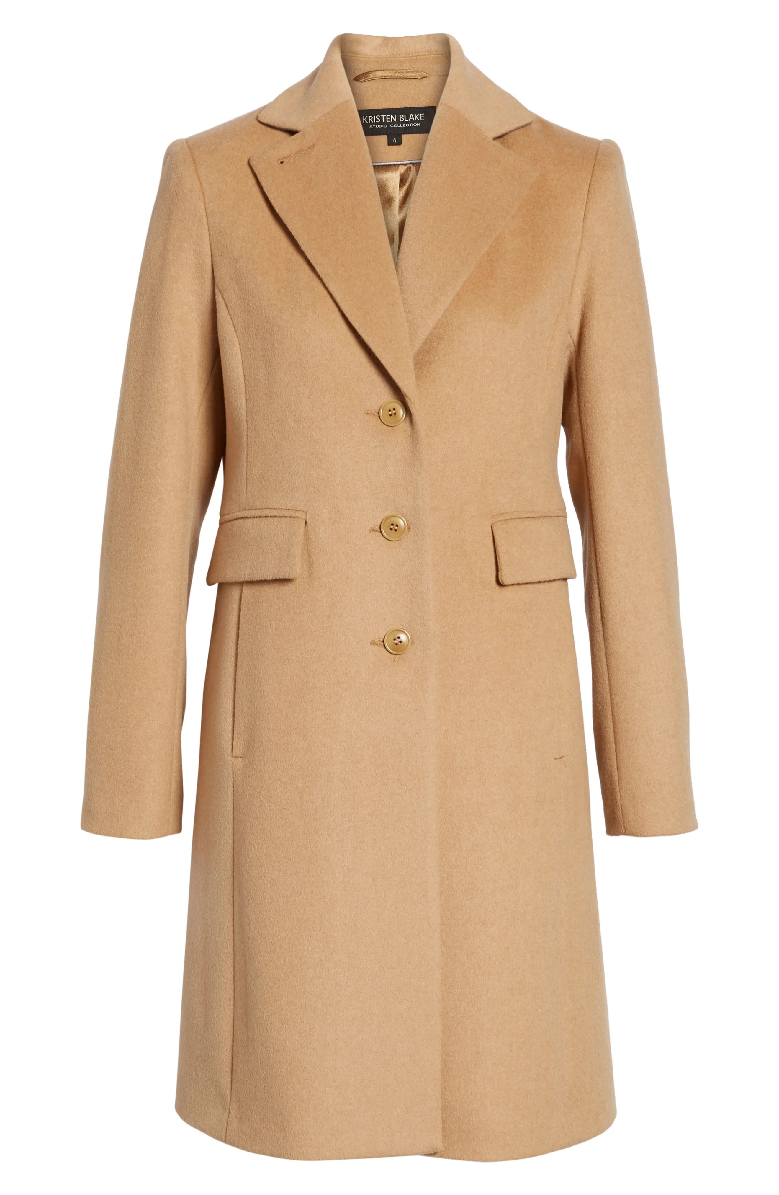 Walking Coat | Nordstrom