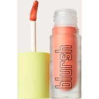 Made By Mitchell Blursh Liquid Blush Peach Sugar, Peach Sugar | PrettyLittleThing UK