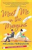Meet Me in the Margins     Paperback – February 15, 2022 | Amazon (US)
