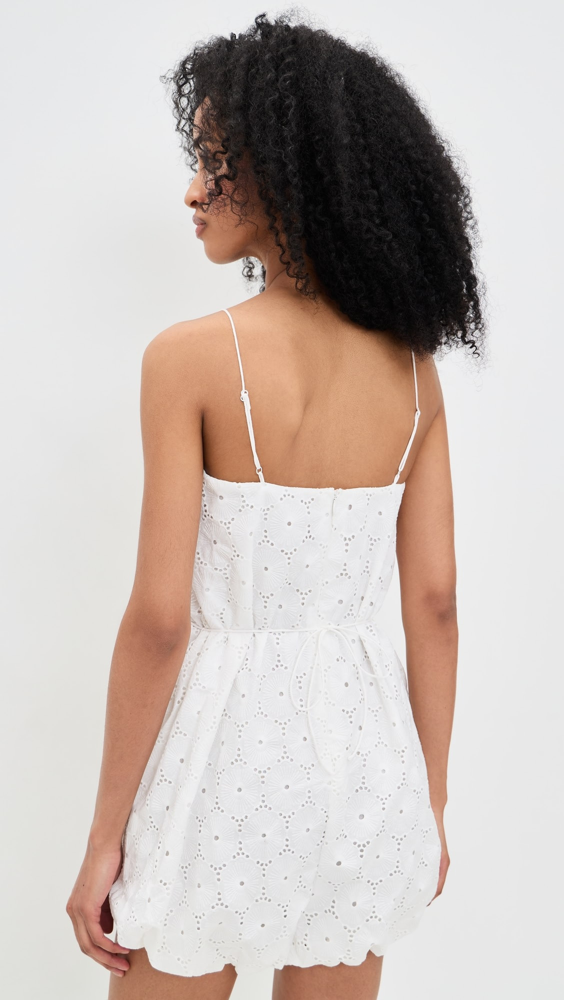 Rosella Romper | Shopbop