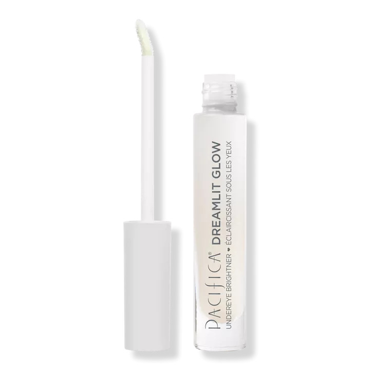 Dreamlit Glow Undereye Brightener | Ulta