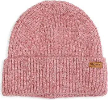 Pendle Beanie | Nordstrom