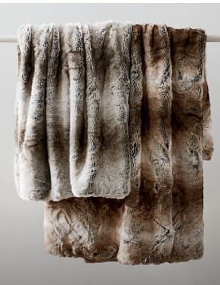 50% off my all time favorite west elm throw blanket! We have this and love to gift it! 

Gift ideas, parent gifts, mil gift, gift guide, faux fur blanket

#LTKhome #LTKHoliday #LTKGiftGuide