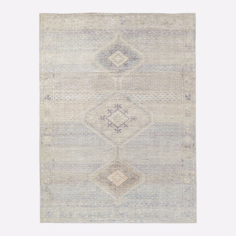 Sequoia Rug | West Elm (US)