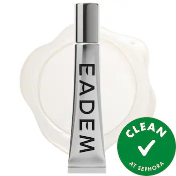 Le Chouchou Exfoliating + Softening Peptide Lip Balm | Sephora (US)