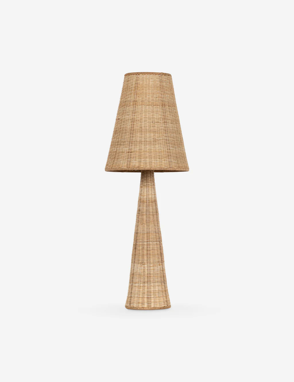 Southcott Table Lamp | Lulu and Georgia 