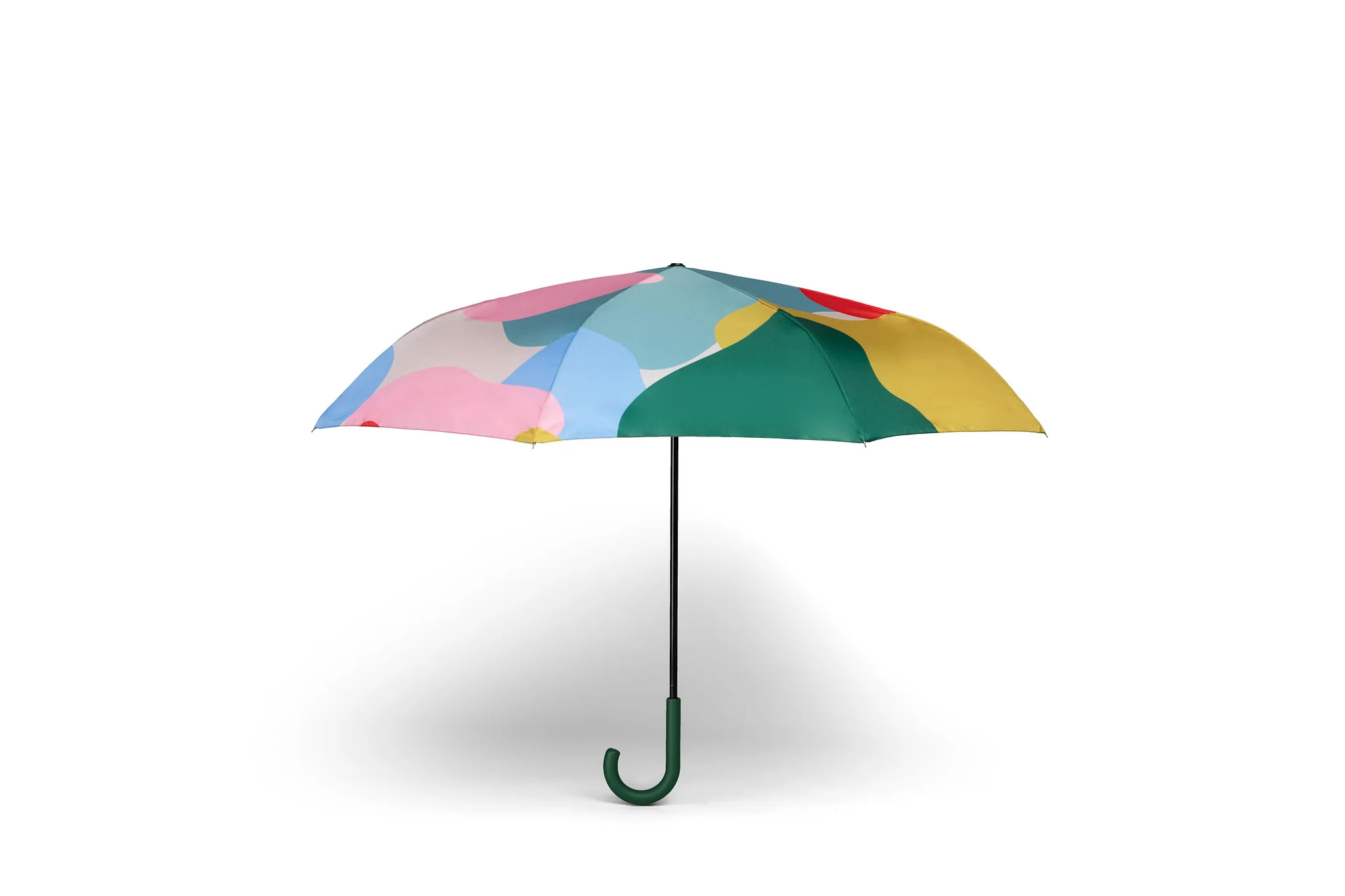 Brella Shoppe Umbrella: The Berkley | Brella Day