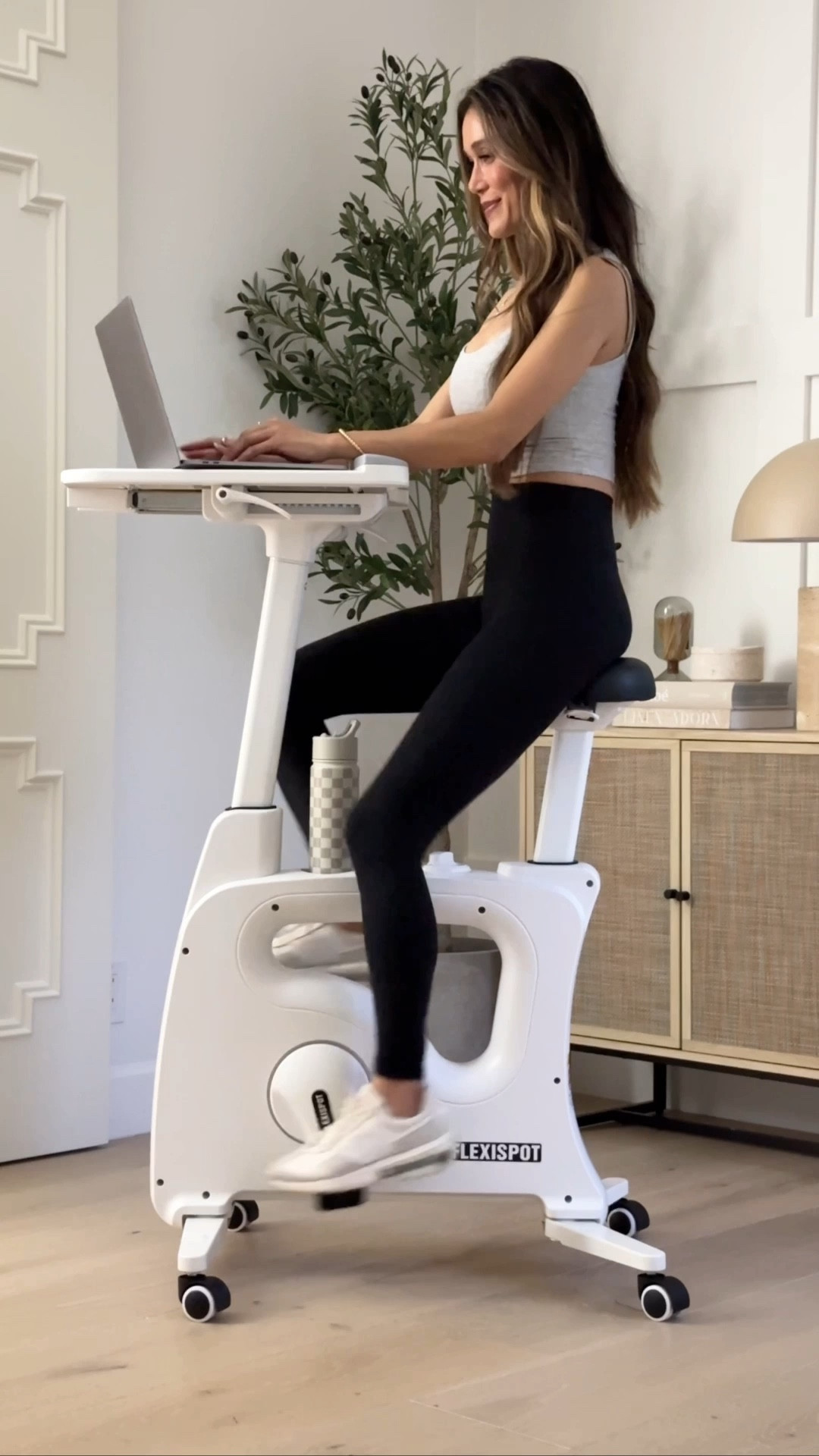 Scroll to shop!! Follow for more!!! Xo! 💫

#LTKFindsUnder100 #LTKFindsUnder50 #LTKHome