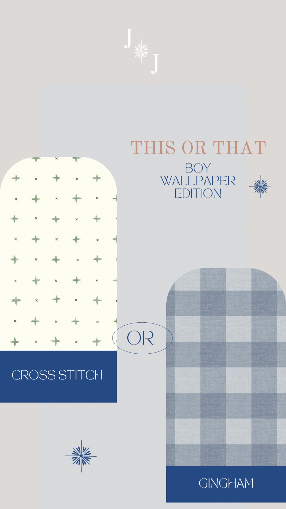 The perfect wallpaper for any kids bedroom wall or ceiling. We think it’s the best transitional wallpaper from a toddler boy to a big kid room. 


#LTKKids #LTKBaby #LTKHome