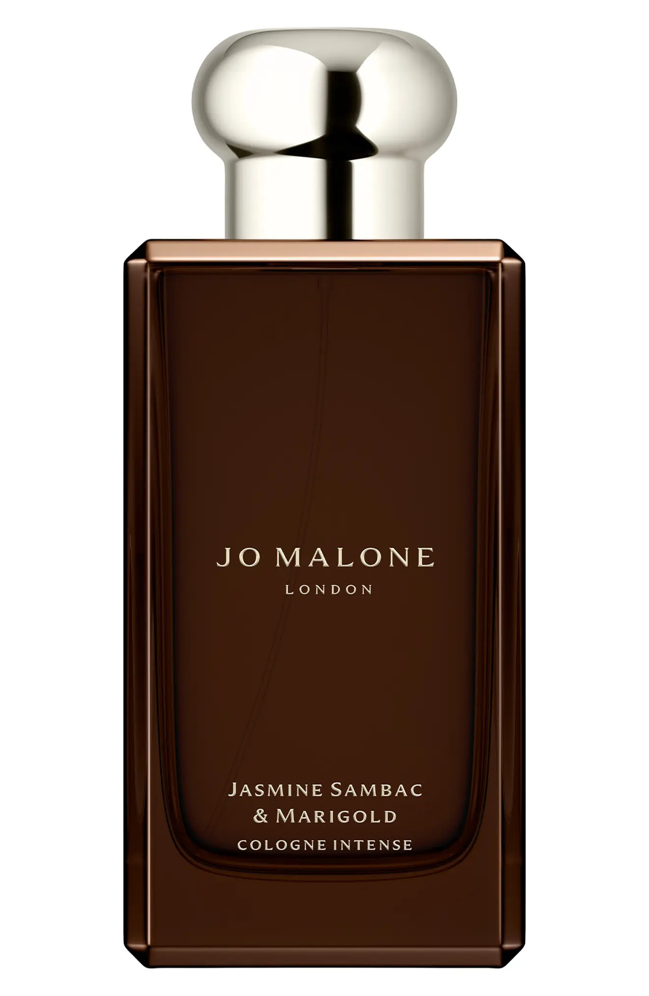 Jo Malone London\u2122 Jasmine Sambac & Marigold Cologne Intense | Nordstrom | Nordstrom