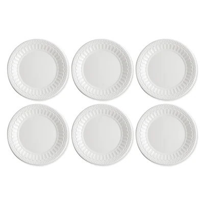 Dabo 9" Melamine Salad Plate | Wayfair North America