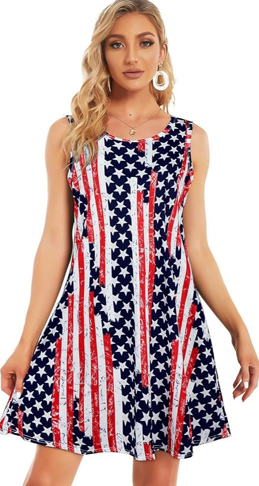Amazon Memorial Day Outfits, Memorial Day Outfit Ideas, Memorial Day Style, Memorial Day Weekend Outfit, Memorial Day Fashion, Memorial Day Looks, Patriotic Outfits, Patriotic Style, Patriotic Fashion, Red White Blue Outfit, Red White Blue Dress, Red White Blue Fashion, USA Shirt, USA Graphic Tee, American Flag Shirt, American Flag Tee, Patriotic Shirts, Graphic Tops, USA Outfit, USA Style, American Style, Americana Style, Americana Fashion, Memorial Day Shirts, Holiday Weekend Outfit, Summer Outfits, Summer Fashion, Summer Style, Casual Summer Outfits, Cute Summer Outfits, Vacation Style, Vacation Outfit, Beach Outfit, Beach Style, Beach Vacation Outfit, BBQ Outfit, BBQ Party Outfit, Pool Party Outfit, Poolside Style, Resort Wear, Resort Outfit, Women Fashion, Women Style, Fashion Finds, Trending Fashion, Style Inspo, Outfit Inspo, Fashion Blogger, Fashion Influencer, LTK Finds, Shop My Look, Shop Now, Must Have Outfit, Must Have Fashion, Casual Chic, Chic Style, Effortless Style, Modern Style, Trendy Outfits, Cute Outfit Ideas, Summer Wardrobe, Capsule Wardrobe, Wardrobe Essentials, New Arrivals, Best Sellers, Online Shopping, Fashion Edit, Summer Edit, Patriotic Tee, Patriotic Graphic Tee, 2 Piece Set, USA 2 Piece Set, Matching Sets, Short Sets, Patriotic Short Set, American Flag Dress, Maxi Dress, Patriotic Maxi Dress, Sleeveless Maxi Dress, Long Dress With Pockets, Sequin Outfit, Sequin Set, Sparkle Outfit, Holiday Outfit, Weekend Outfit, Vacation Looks, Stylish Outfits, Everyday Fashion, Street Style, Weekend Vibes, Coastal Style, Cute Dresses, Casual Dresses, Summer Dresses, Trend Alert, Viral Fashion, Shopping Finds, Affordable Fashion, Women Clothing, Holiday Style, Red White Blue Looks, USA Fashion, Patriotic Looks

#LTKSeasonal #LTKU #LTKSaleAlert