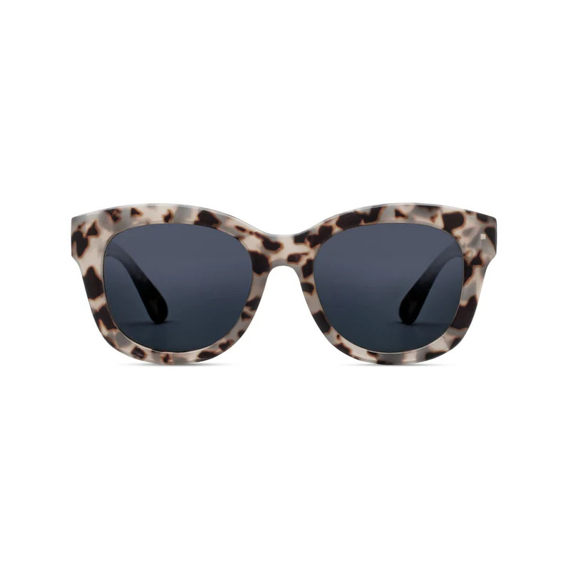 Center Stage | Sunglasses from Peepers - Gray Tortoise / No Correction / None - Peepers by Peeper... | Peepers