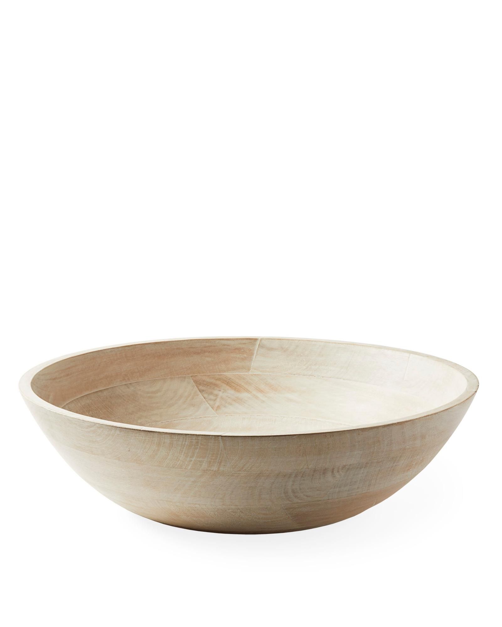 Beachside Bowls | Serena and Lily