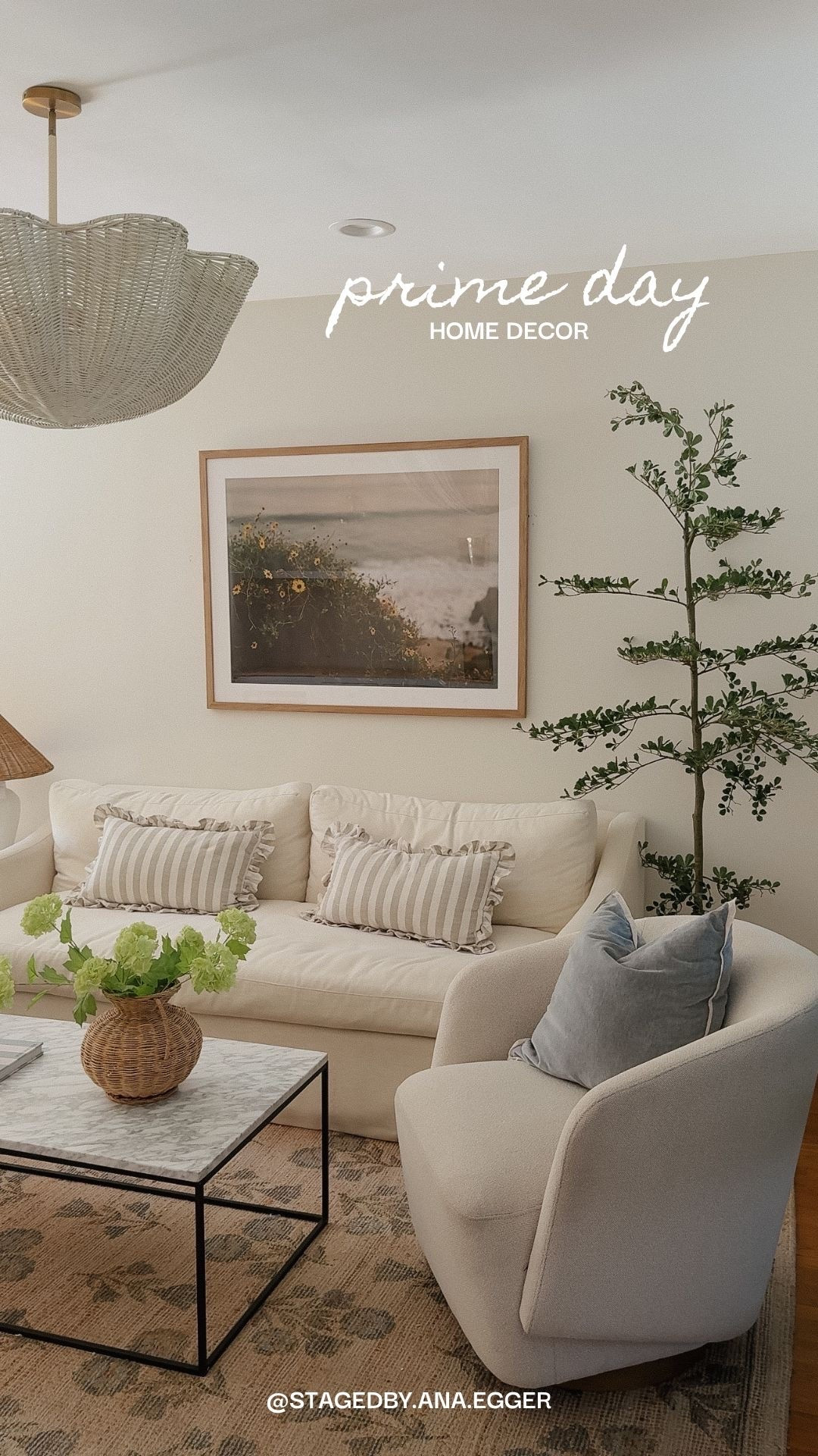 Amazon Prime Day Deals!

#LTKHome #LTKSaleAlert #LTKSeasonal