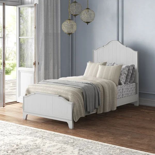 Bedroom Furniture | Wayfair Professional