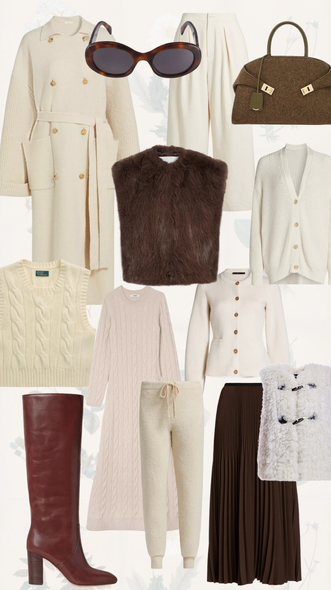 Spend Only $150* and Earn a $75 Gift Card! Use code BFGIFTSF. Valid 11/27-11/30. 
