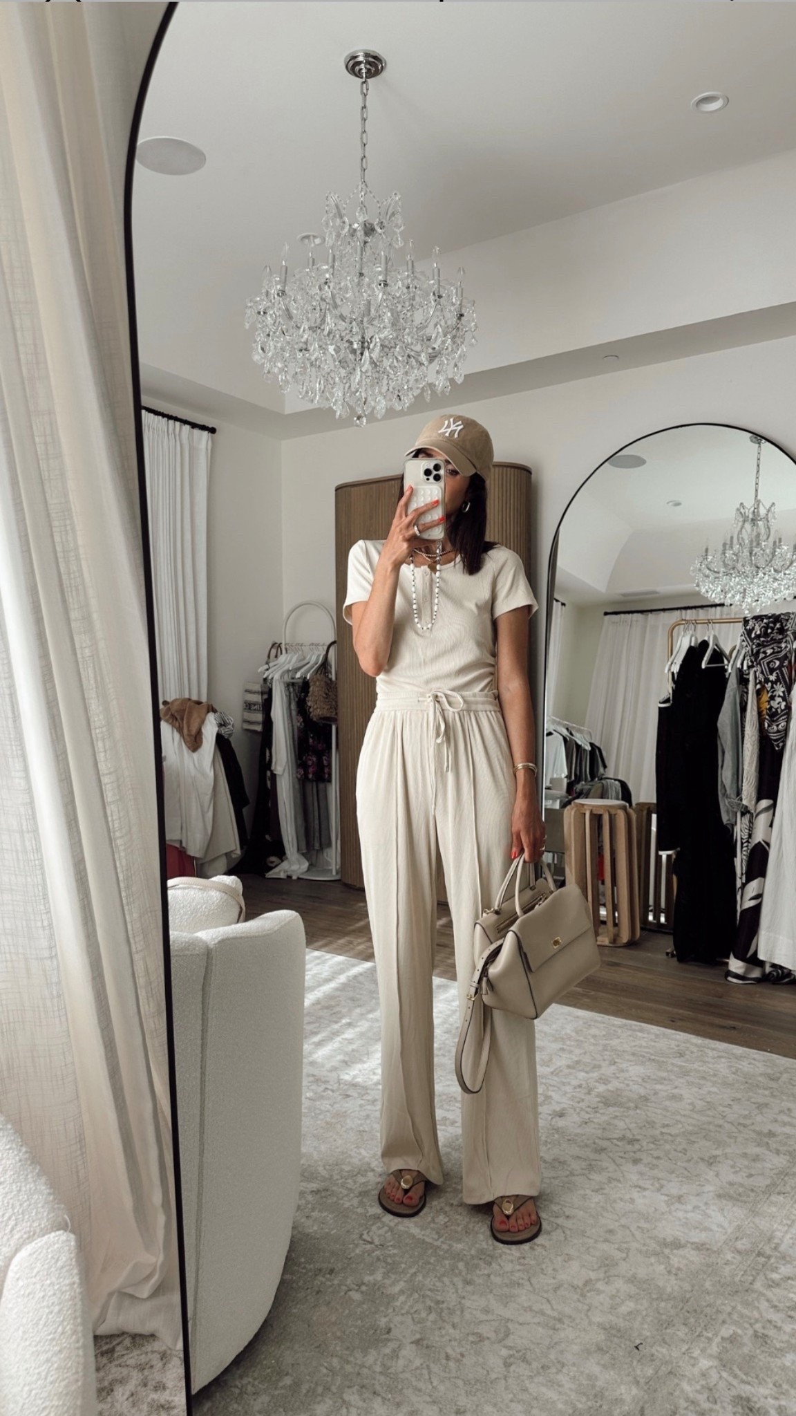 Easily one of my favorite sets✨
StylinByAylin, Aylin

#LTKSeasonal #LTKootd #LTKgrwm