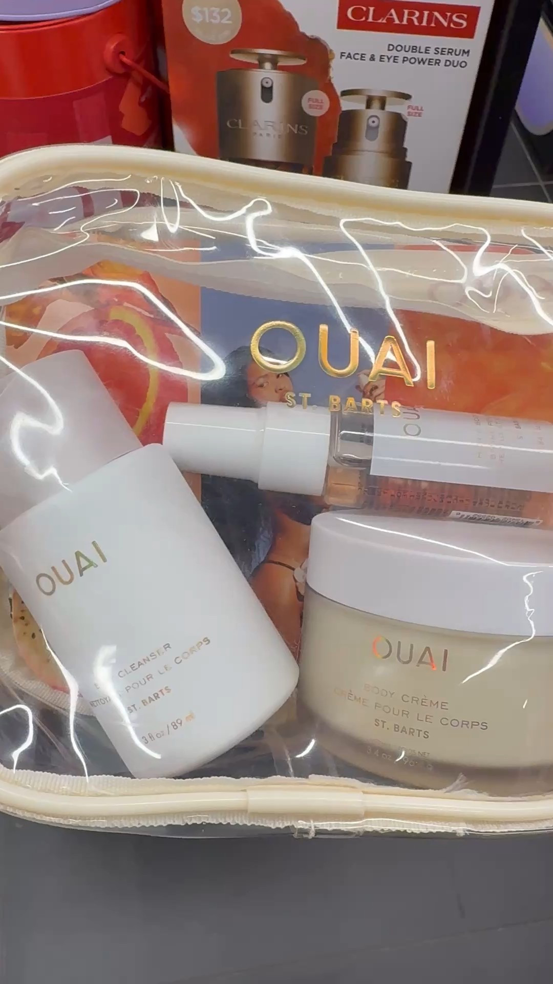 #LTKHoliday #LTKGiftGuide #LTKCyberWeek