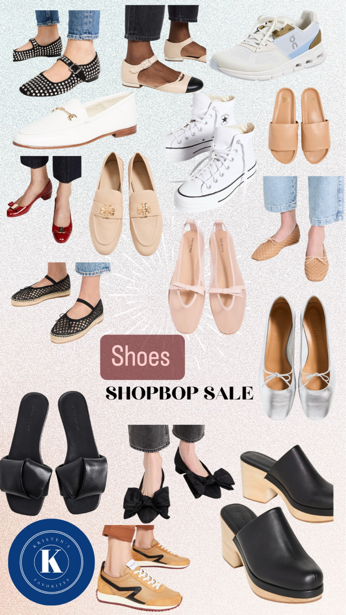 Shopbop sale shoes! My favorite thing to shop for! These shoes will stand the test of time and are well worth their sale price! 

#LTKFallSale #LTKSaleAlert #LTKShoeCrush