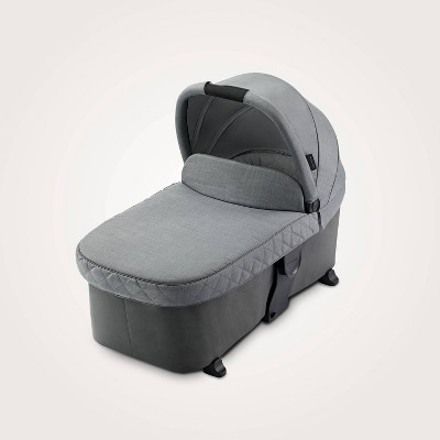 Graco Modes Premier Universal Carry Cot | Target