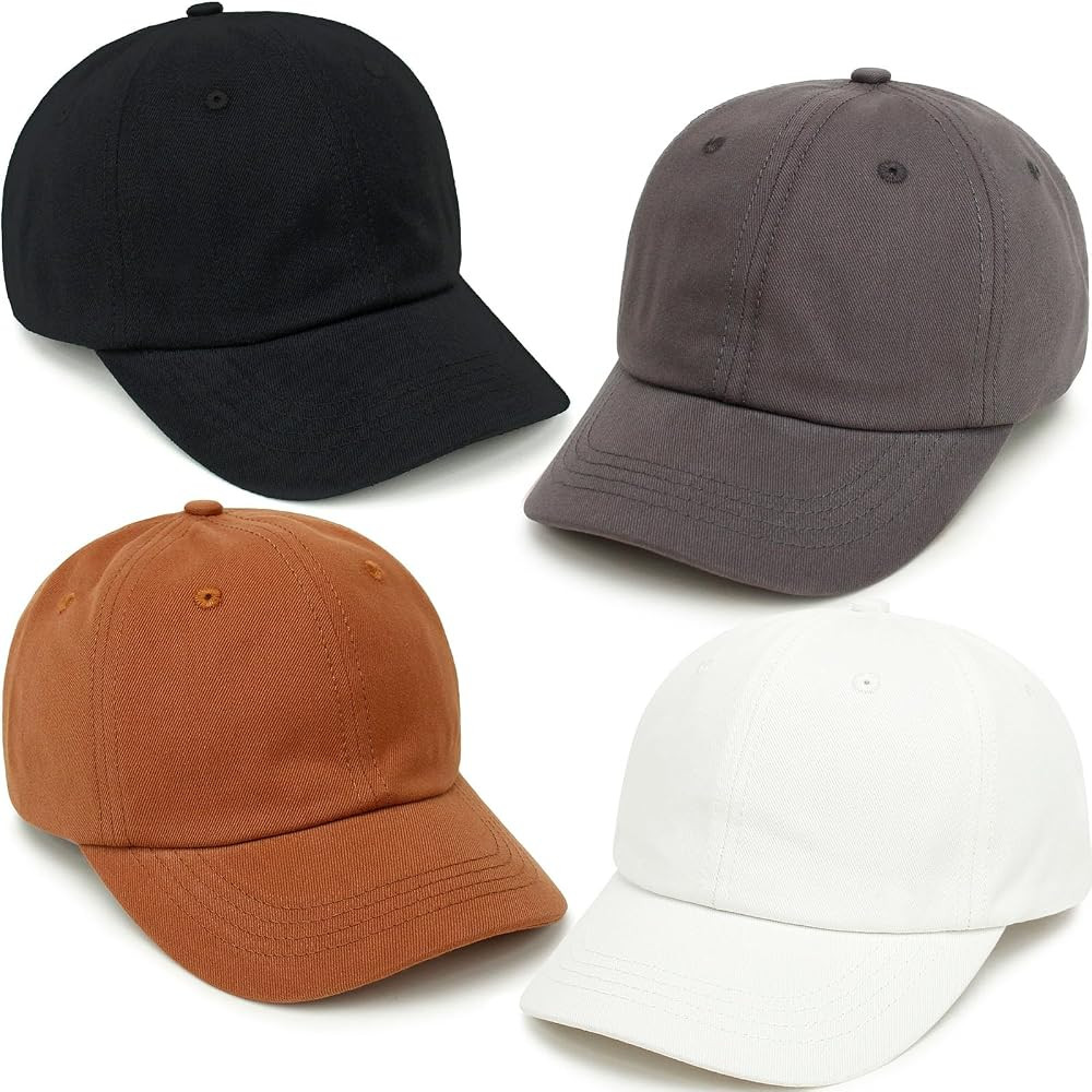 Brand: Beieverluck | Amazon (US)
