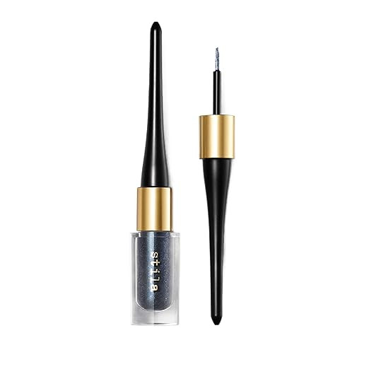 STAY ALL DAY Inkwear Liquid Eye Liner | Amazon (US)