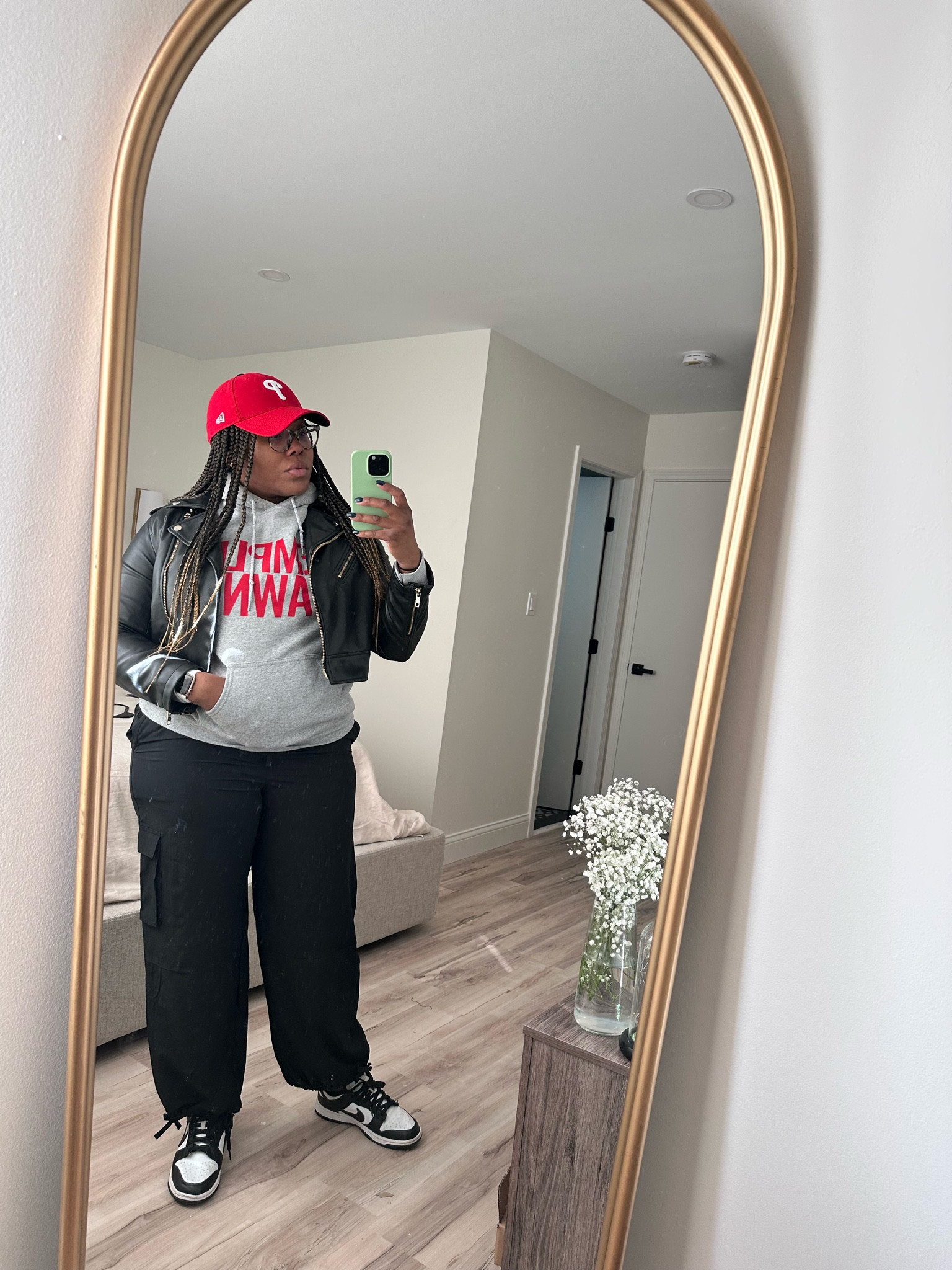 Red October for Week 5❤️

#ltkshoecrush #ltkseasonal #ltkitbag

#LTKworkwear #LTKstyletip #LTKmidsize