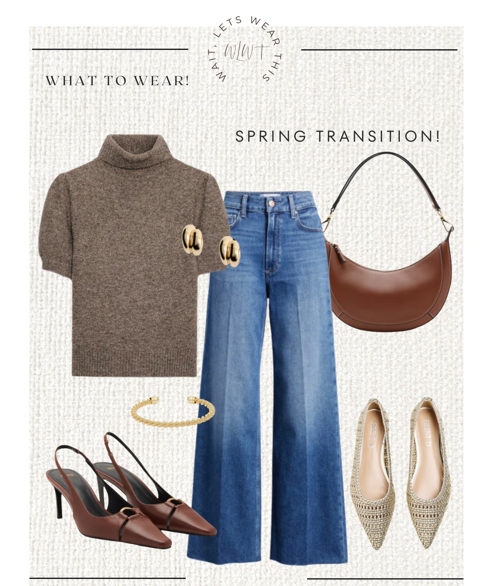 New Arrivals!⭐️

#LTKSeasonal #LTKootd