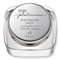 Kenra Professional Platinum Texturizing Taffy 13 | Ulta