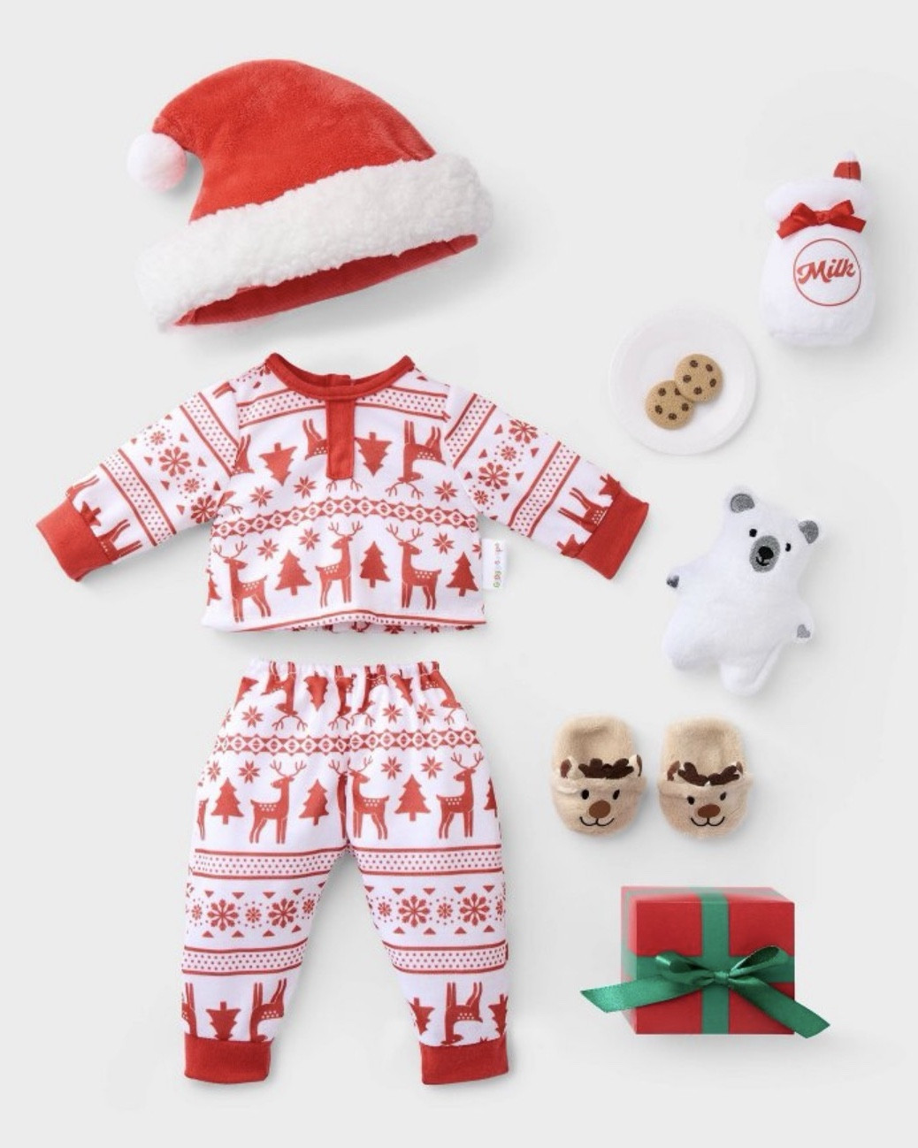Gigglescape at Target has won my heart over too many times to count!!! 

#LTKGiftGuide #LTKHoliday #LTKFamily
