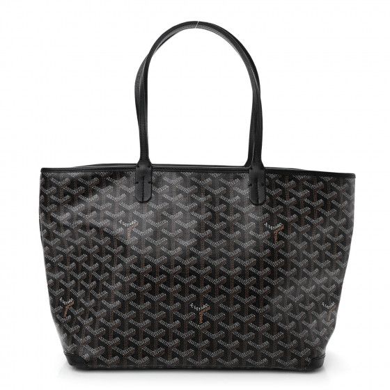 Goyard | FASHIONPHILE (US)