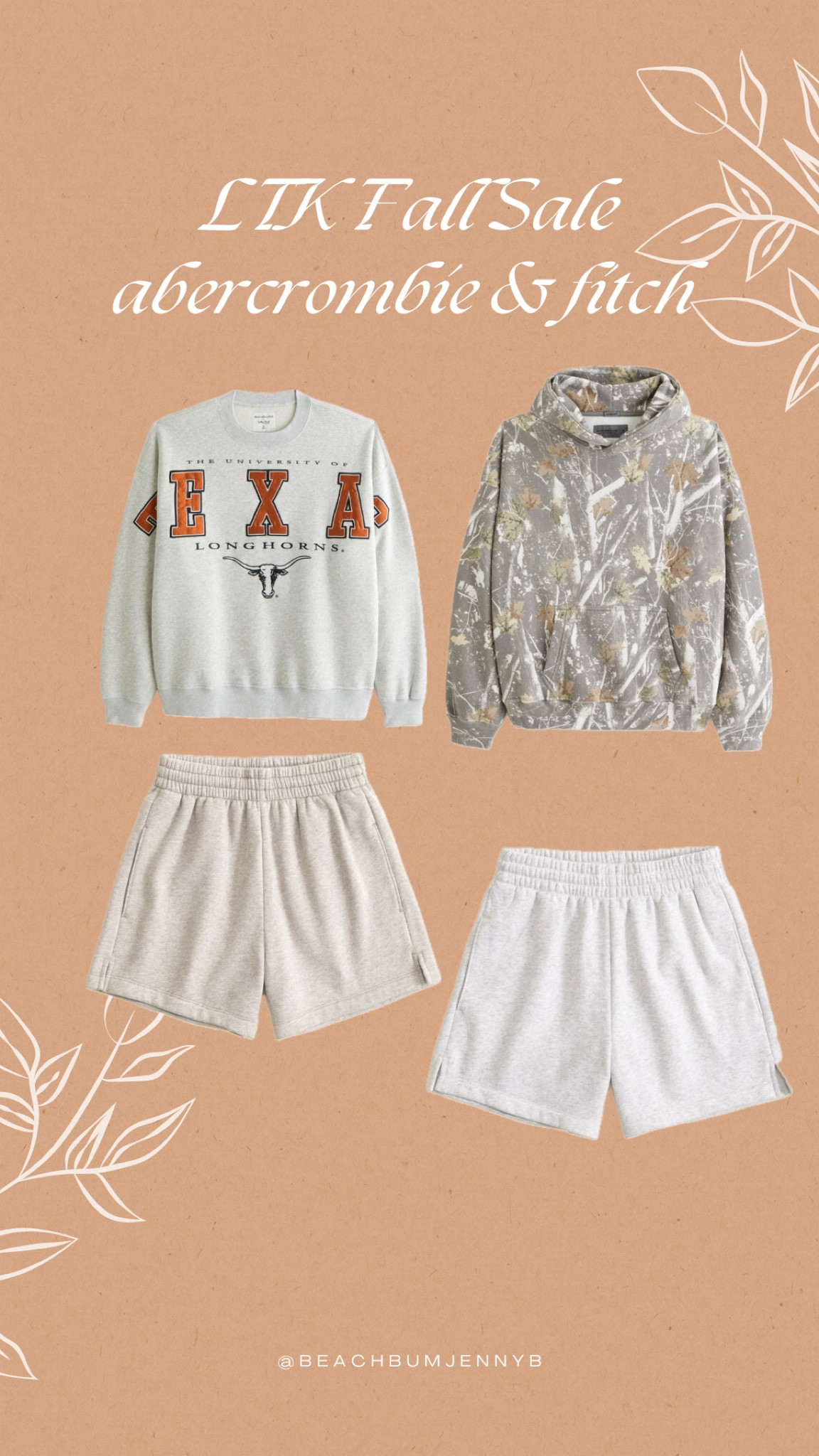 Fall sale comfy cozy edition

#LTKStyleTip #LTKFallSale #LTKFindsUnder100