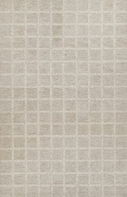 Momeni Archer ARC-3 Contemporary / Modern Area Rugs | Rugs Direct | Rugs Direct